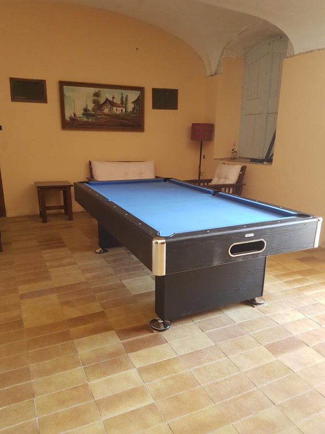 Som Rurals - SR-661 | Berguedà