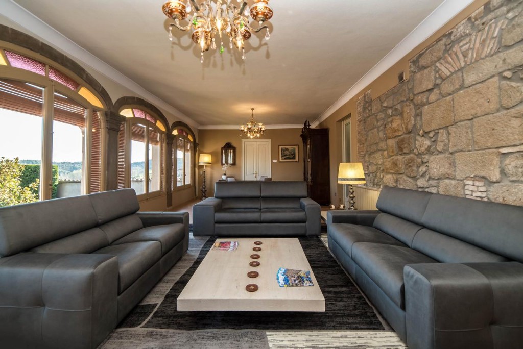 Som Rurals - SR-661 | Berguedà
