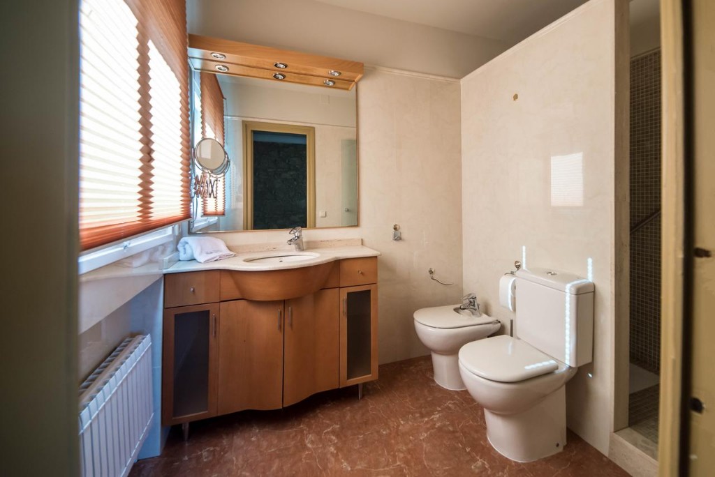 Som Rurals - SR-661 | Berguedà