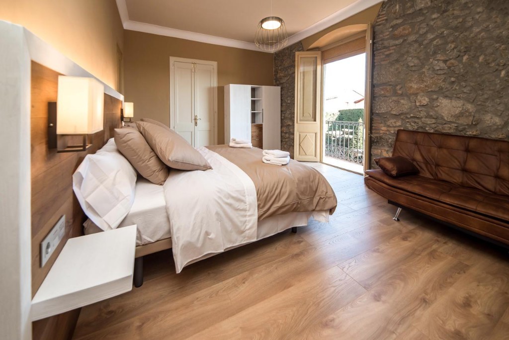 Som Rurals - SR-661 | Berguedà