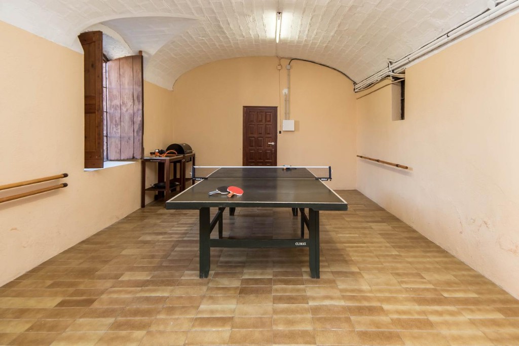 Som Rurals - SR-661 | Berguedà