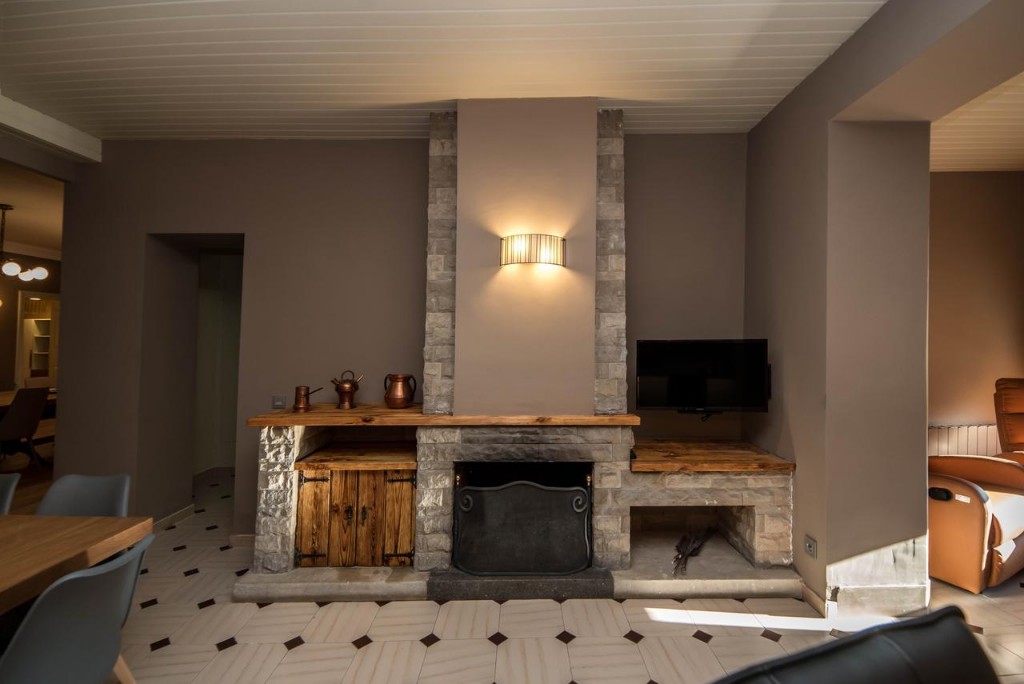 Som Rurals - SR-661 | Berguedà
