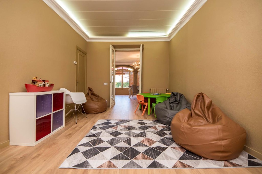 Som Rurals - SR-661 | Berguedà