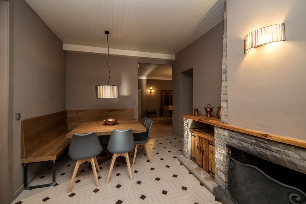 Som Rurals - SR-661 | Berguedà