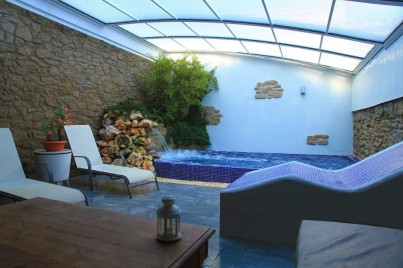 Som Rurals - SR-670 | Osona