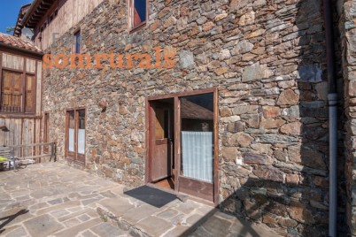 Som Rurals - SR-673 | Ripollès