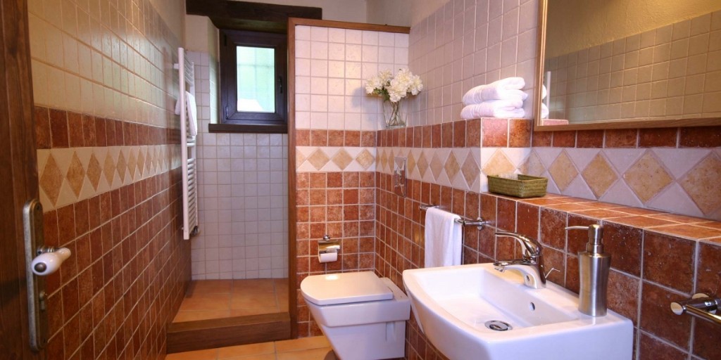 Som Rurals - SR-676 | Garrotxa