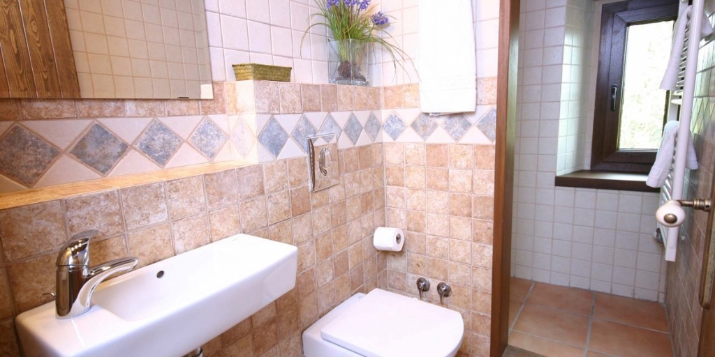 Som Rurals - SR-676 | Garrotxa