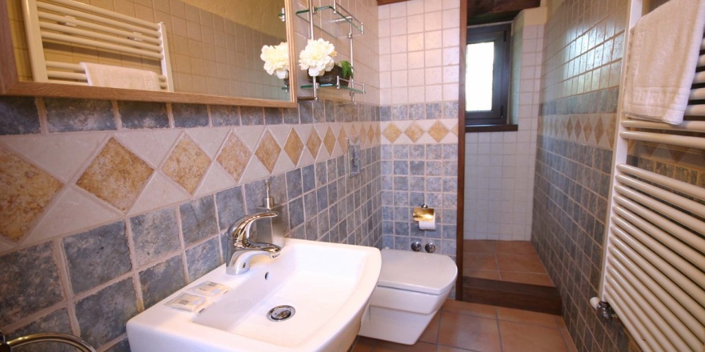 Som Rurals - SR-676 | Garrotxa