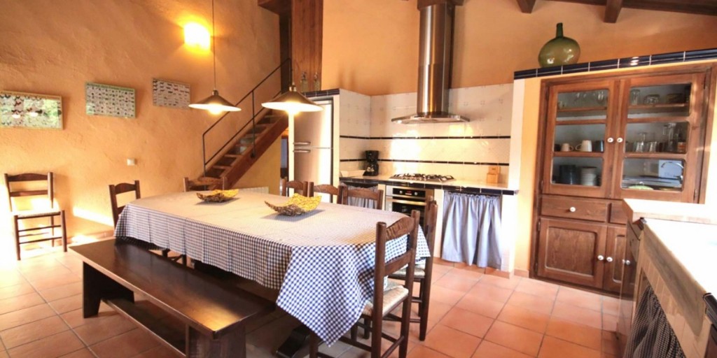 Som Rurals - SR-676 | Garrotxa