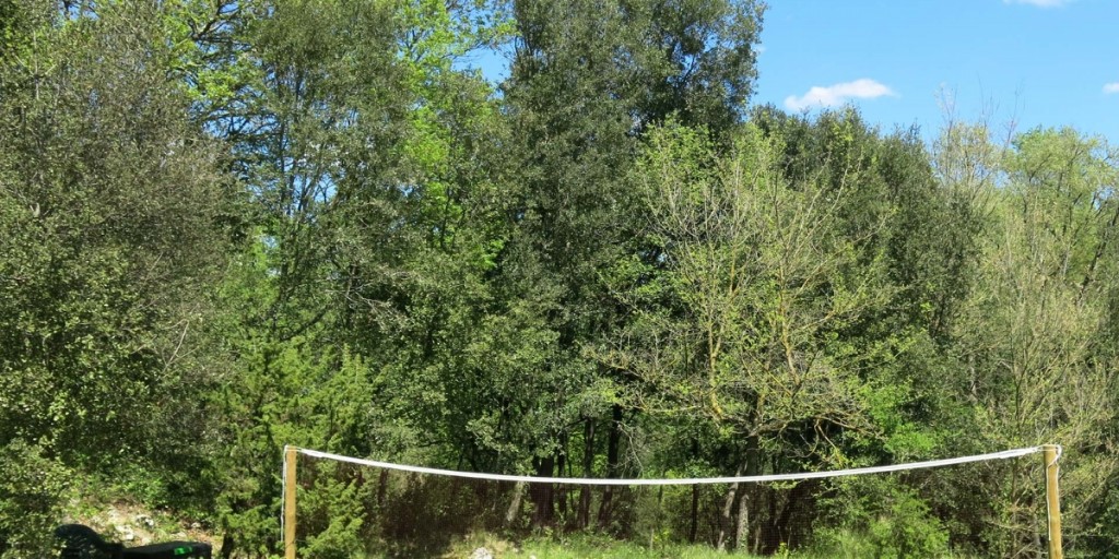 Som Rurals - SR-676 | Garrotxa