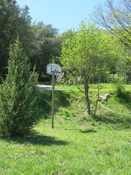 Som Rurals - SR-676 | Garrotxa