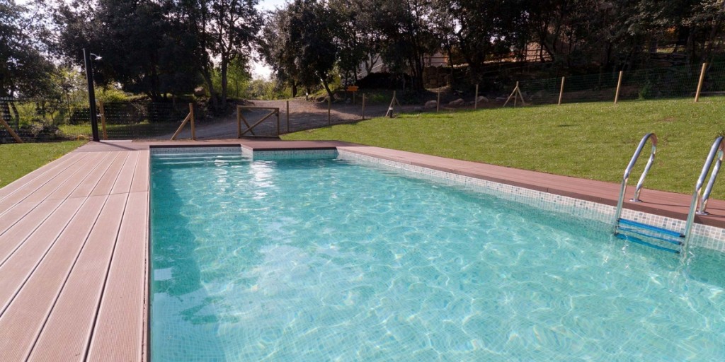 Som Rurals - SR-676 | Garrotxa