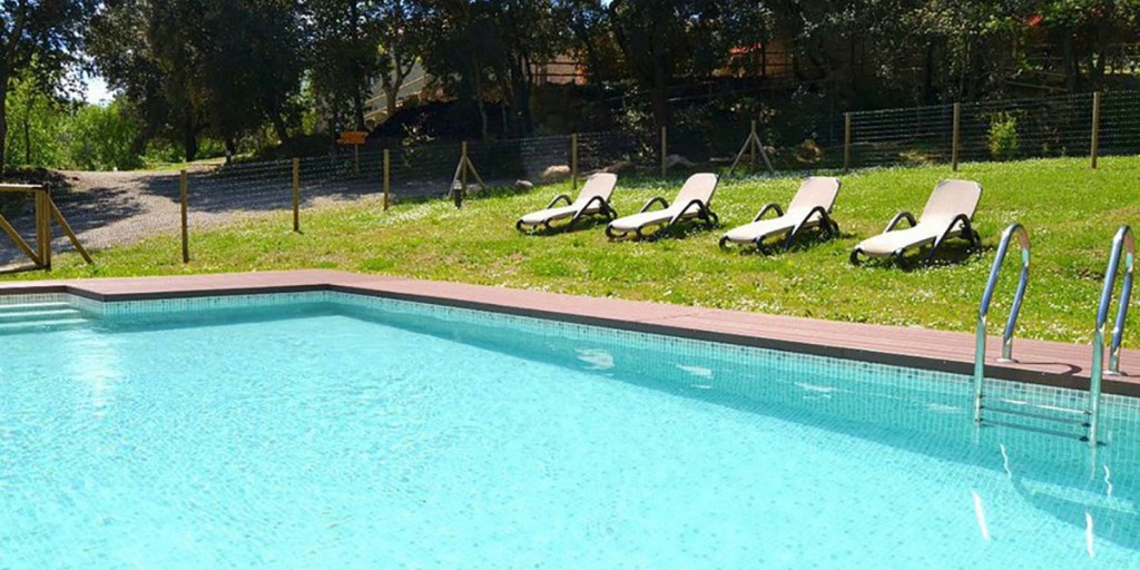 Som Rurals - SR-676 | Garrotxa