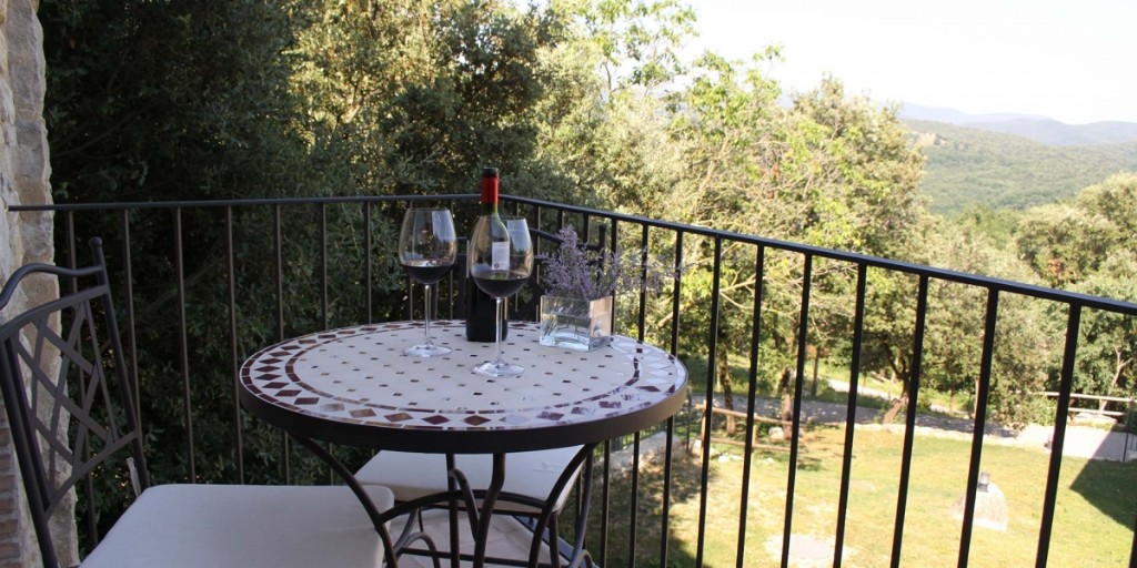 Som Rurals - SR-677 | Garrotxa