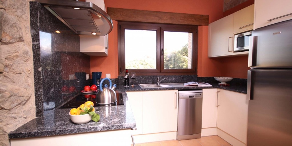 Som Rurals - SR-677 | Garrotxa