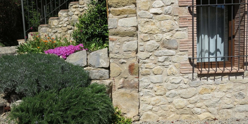 Som Rurals - SR-677 | Garrotxa