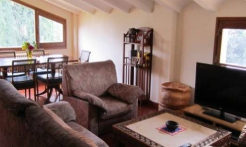 Som Rurals - SR-70 | Vallès Oriental