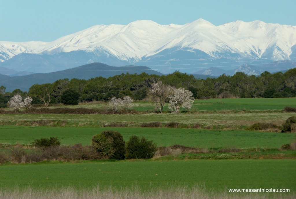Som Rurals - SR-71 | Alt Empordà