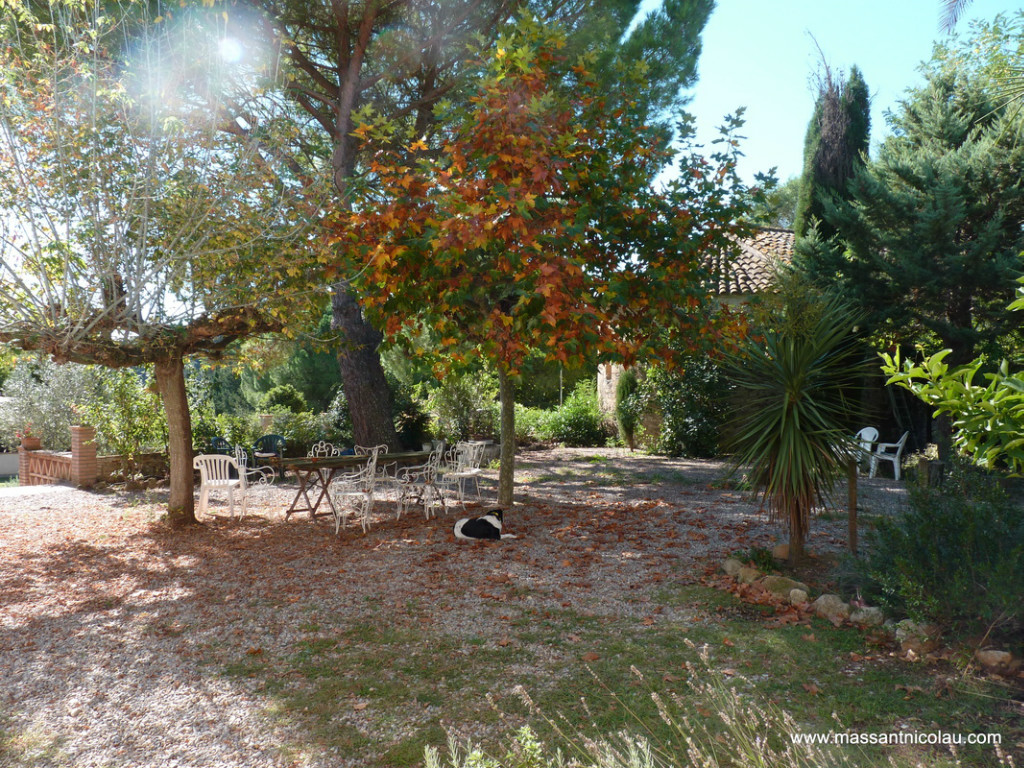 Som Rurals - SR-71 | Alt Empordà