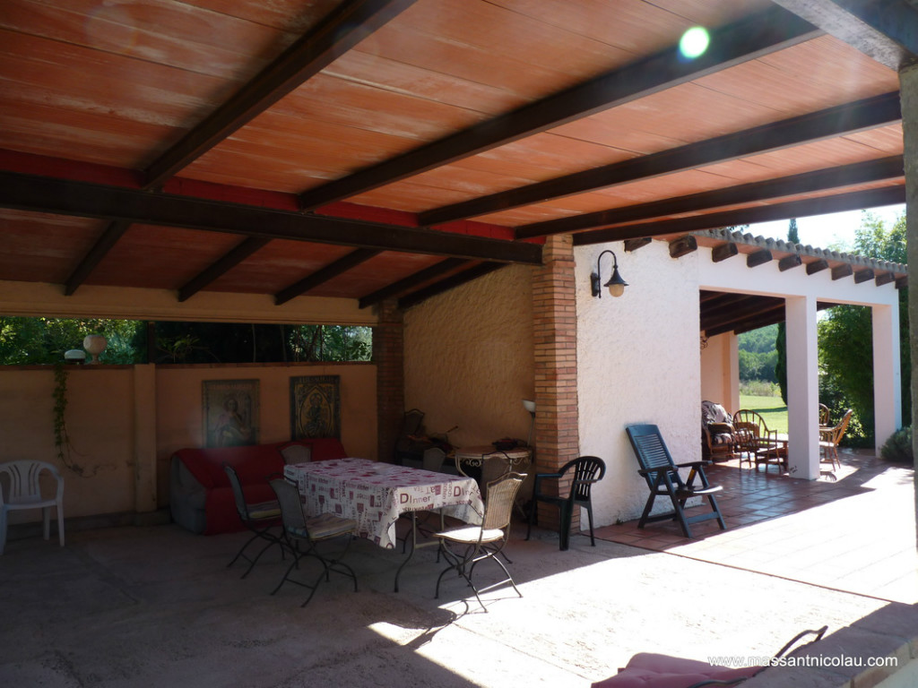 Som Rurals - SR-71 | Alt Empordà
