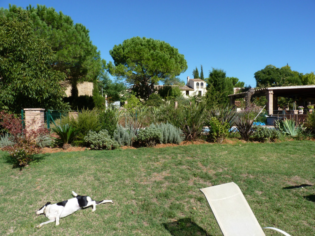 Som Rurals - SR-71 | Alt Empordà