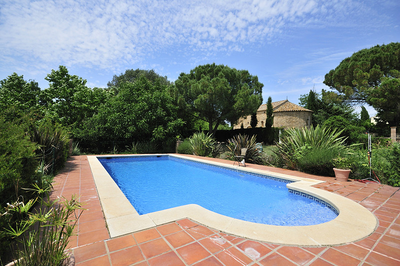 Som Rurals - SR-71 | Alt Empordà