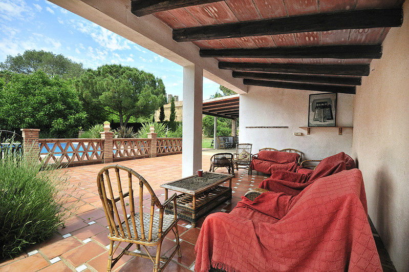 Som Rurals - SR-71 | Alt Empordà