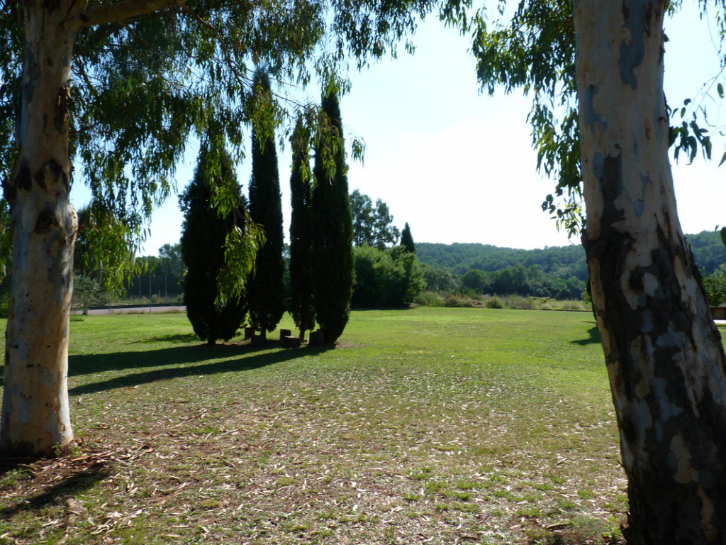 Som Rurals - SR-71 | Alt Empordà