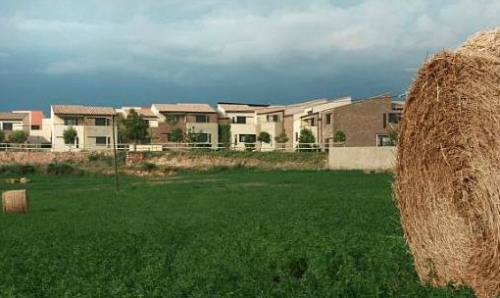 Som Rurals - SR-72 | Bages