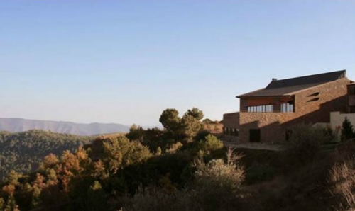 Som Rurals - SR-72 | Bages