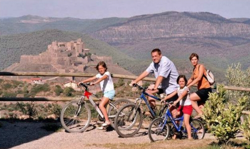 Som Rurals - SR-72 | Bages