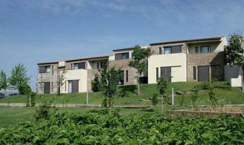 Som Rurals - SR-72 | Bages