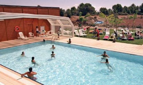 Som Rurals - SR-72 | Bages
