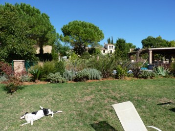 Som Rurals - SR-74 | Alt Empordà