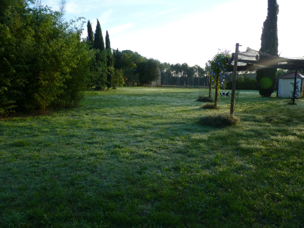 Som Rurals - SR-76 | Alt Empordà