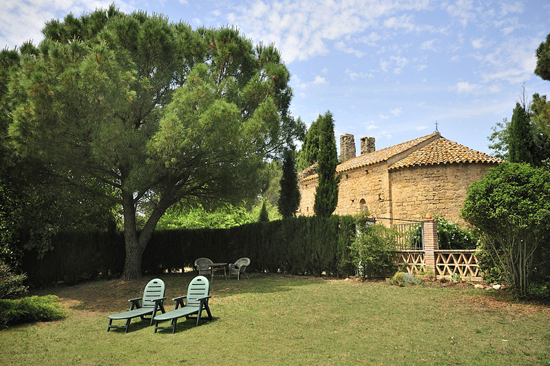 Som Rurals - SR-76 | Alt Empordà