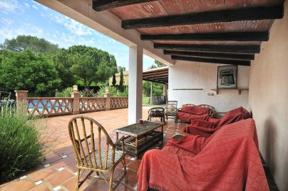 Som Rurals - SR-76 | Alt Empordà