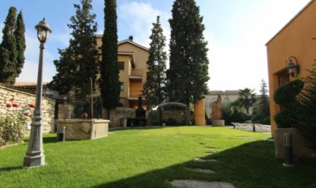 Som Rurals - SR-86 | Segarra