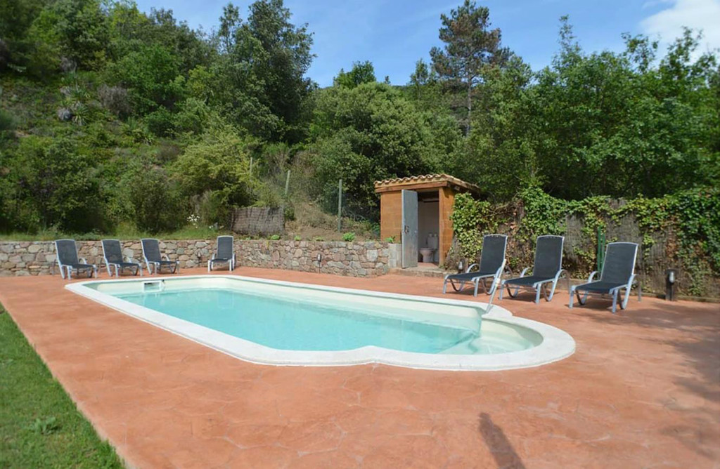 Som Rurals - SR-9 | Osona