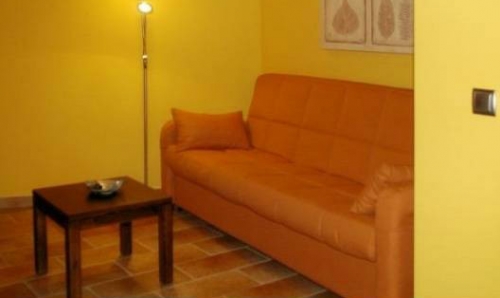 Som Rurals - SR-91 | Segarra