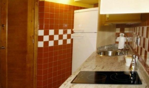 Som Rurals - SR-91 | Segarra