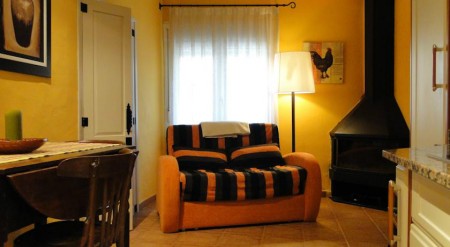 Som Rurals - SR-92 | Segarra