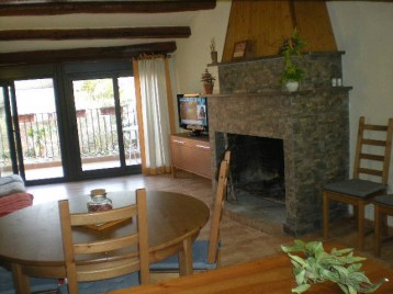 Som Rurals - SR-96 | Anoia